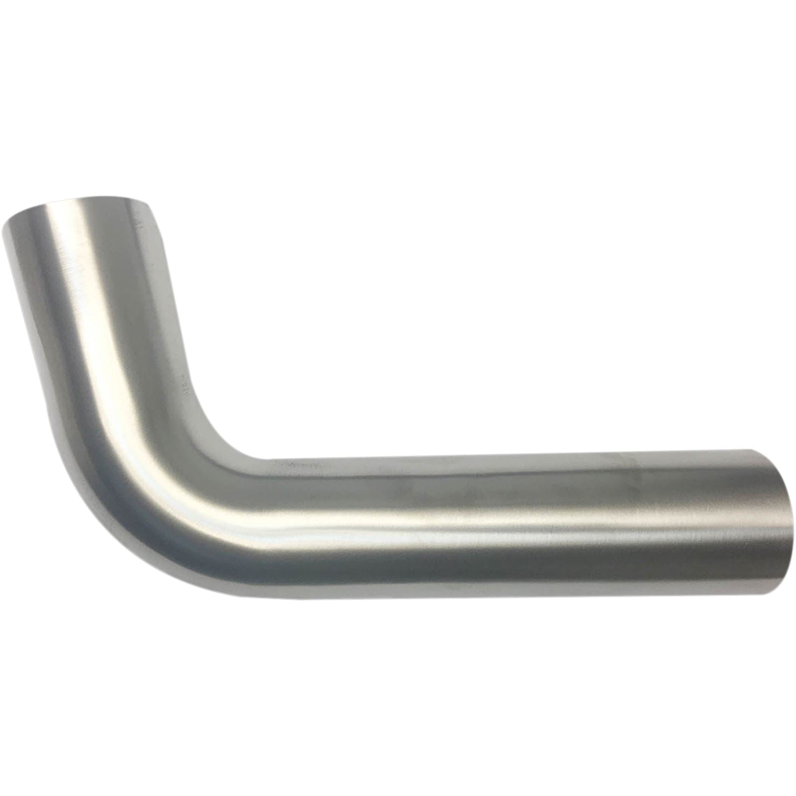 Bassani Manufacturing Heat Shield [MPN: 1D2SSL-2]_350208