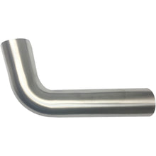 Bassani Manufacturing Heat Shield [MPN: 1D2SSL-2]_350208