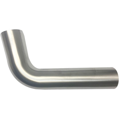 Bassani Manufacturing Heat Shield [MPN: 1D2SSL-2]_350208