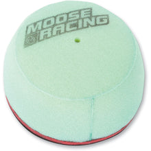 Moose Offroad Air Filter Pre-Oiled KLX/DRZ 1011-0844_435544