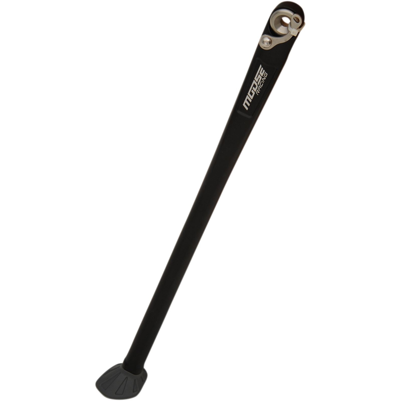 Moose Offroad Side Stand for Husaberg/ Husqvarna/ KTM 0510-0385_431428