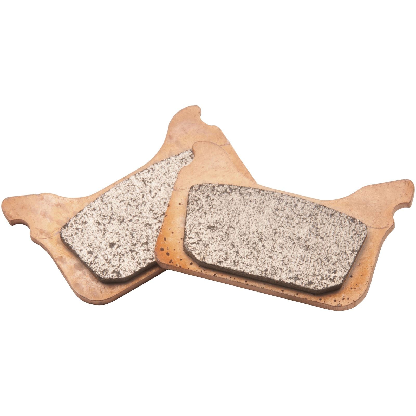 EBC Brakes Brake Pads MXS405_290970