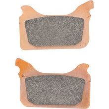 EBC Brakes Brake Pads MXS405_378942
