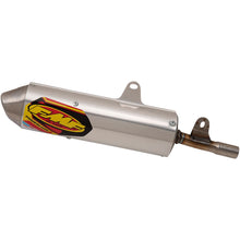 FMF Racing Power-Core 4 Muffler Spark Arrestor Slip-On 041582_388086