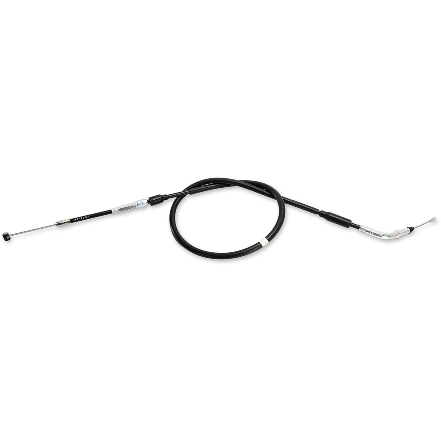 Moose Offroad Moose Clutch Cable For Suzuki 0652-1716_432475