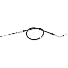 Moose Offroad Moose Clutch Cable For Suzuki 0652-1716_432475