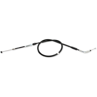 Moose Offroad Moose Clutch Cable For Suzuki 0652-1716_432475