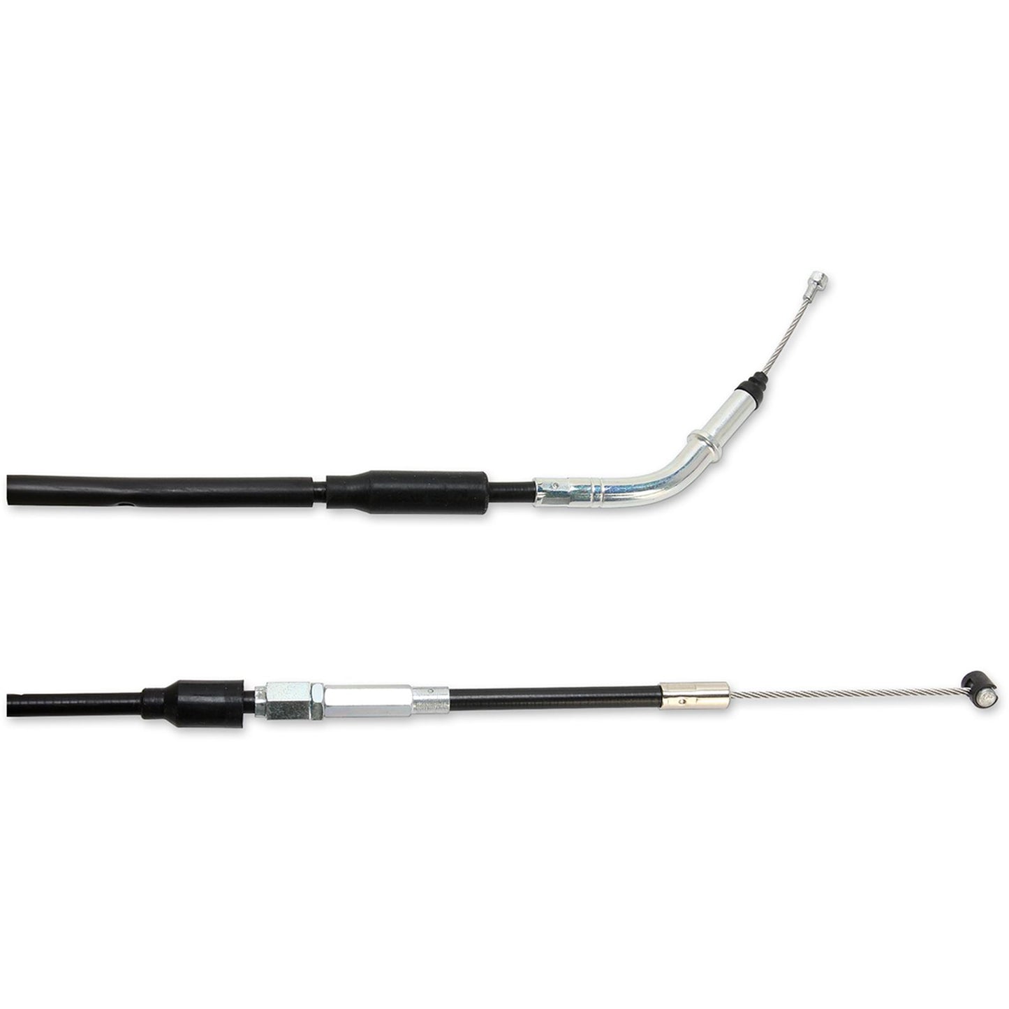 Moose Offroad Moose Clutch Cable For Suzuki 0652-1716_432476