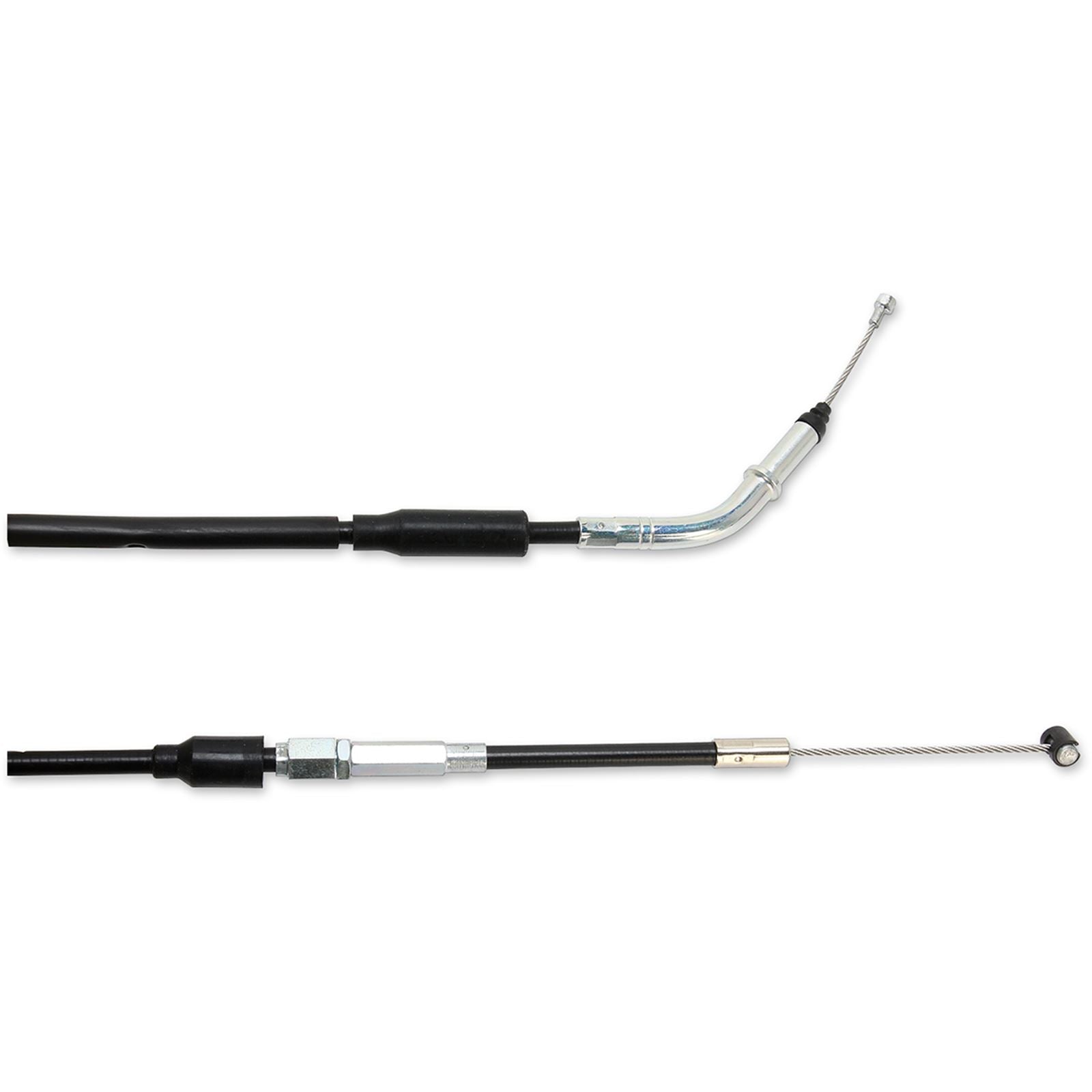 Moose Offroad Moose Clutch Cable For Suzuki 0652-1716_432476