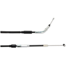 Moose Offroad Moose Clutch Cable For Suzuki 0652-1716_432476