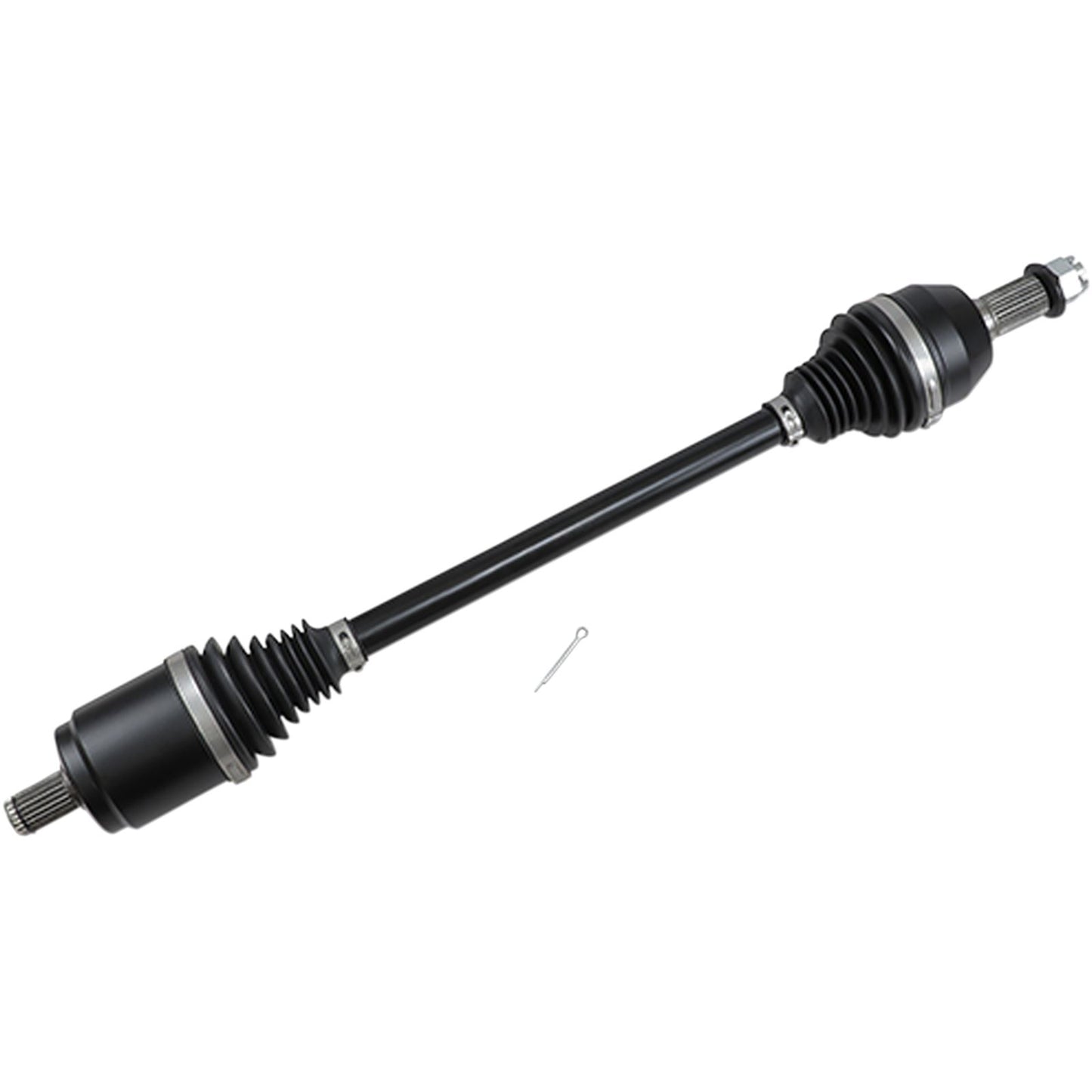 Demon Powersports Extreme Axle - Heavy Duty [MPN: PAXL-6058XHD]_371307
