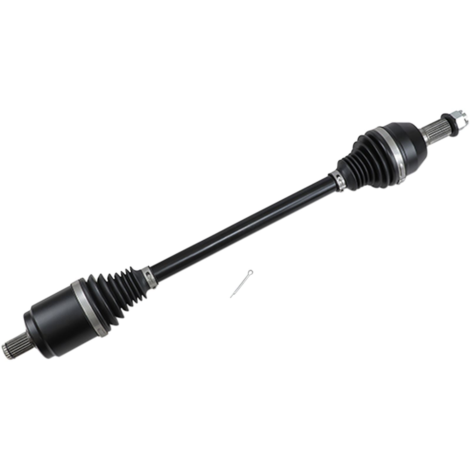 Demon Powersports Extreme Axle - Heavy Duty [MPN: PAXL-6058XHD]_371307