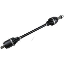 Demon Powersports Extreme Axle - Heavy Duty [MPN: PAXL-6058XHD]_371307