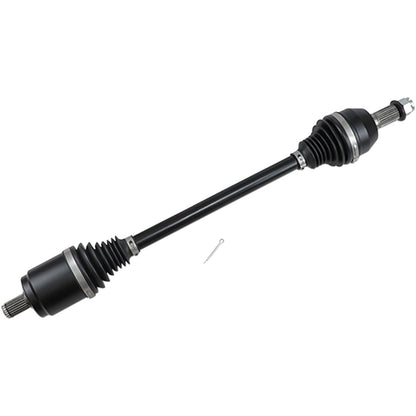 Demon Powersports Extreme Axle - Heavy Duty [MPN: PAXL-6058XHD]_371307