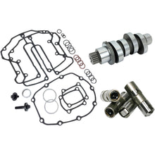 Feuling Cam Kit 465 HP+ Milwaukee-Eight 1443_386950