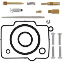 Moose Offroad Carburetor Repair Kit For Suzuki 1003-0732_435100