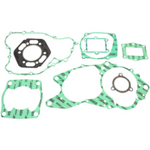 Athena Complete Gasket Kit for Honda P400210850263_346535