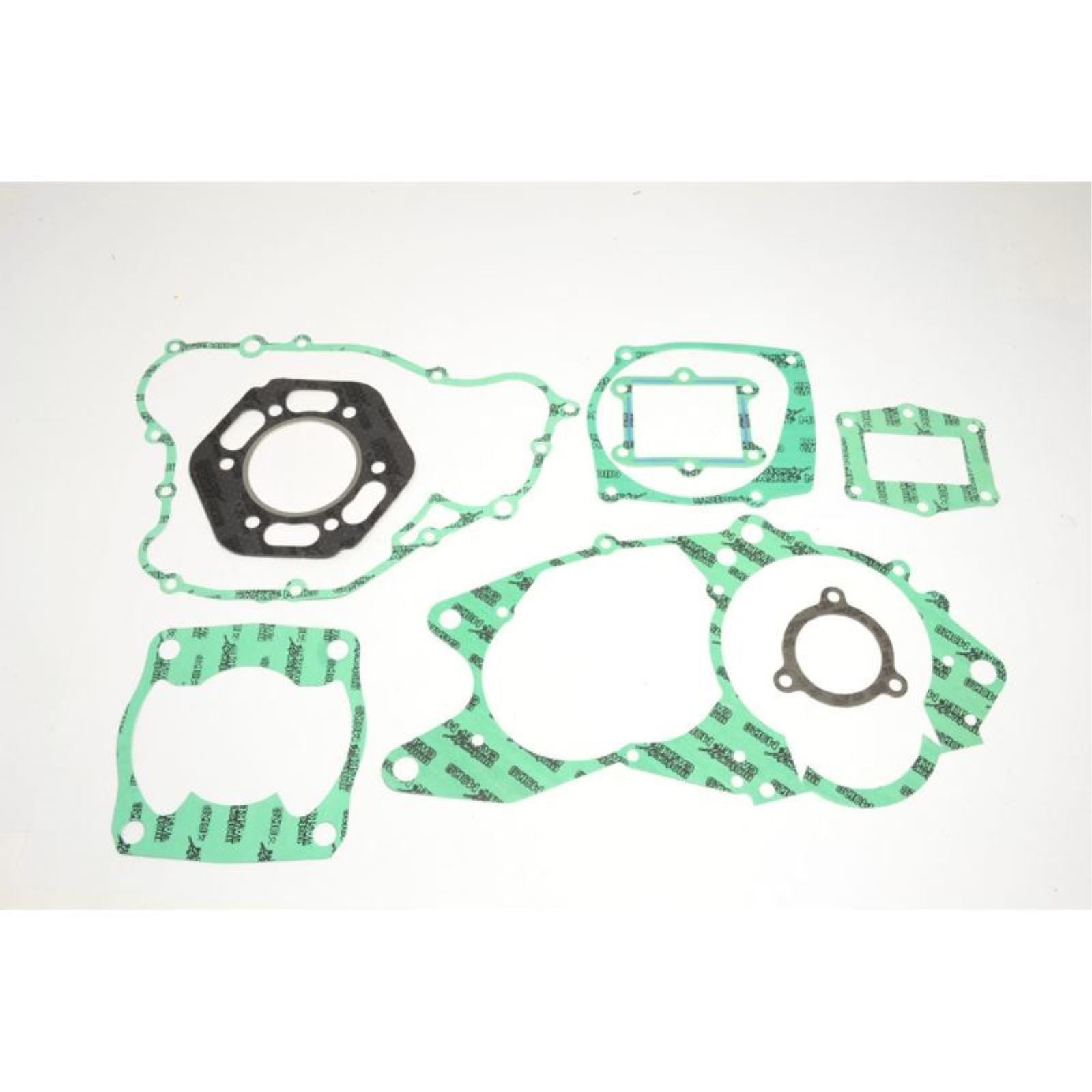Athena Complete Gasket Kit for Honda P400210850263_1449321
