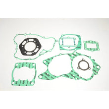 Athena Complete Gasket Kit for Honda P400210850263_1449321