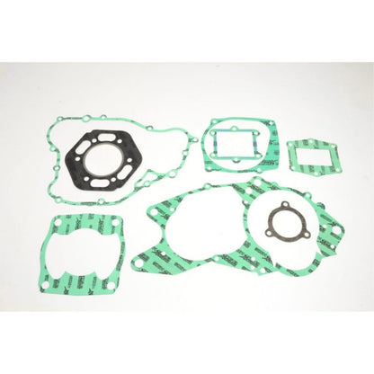 Athena Complete Gasket Kit for Honda P400210850263_1449321