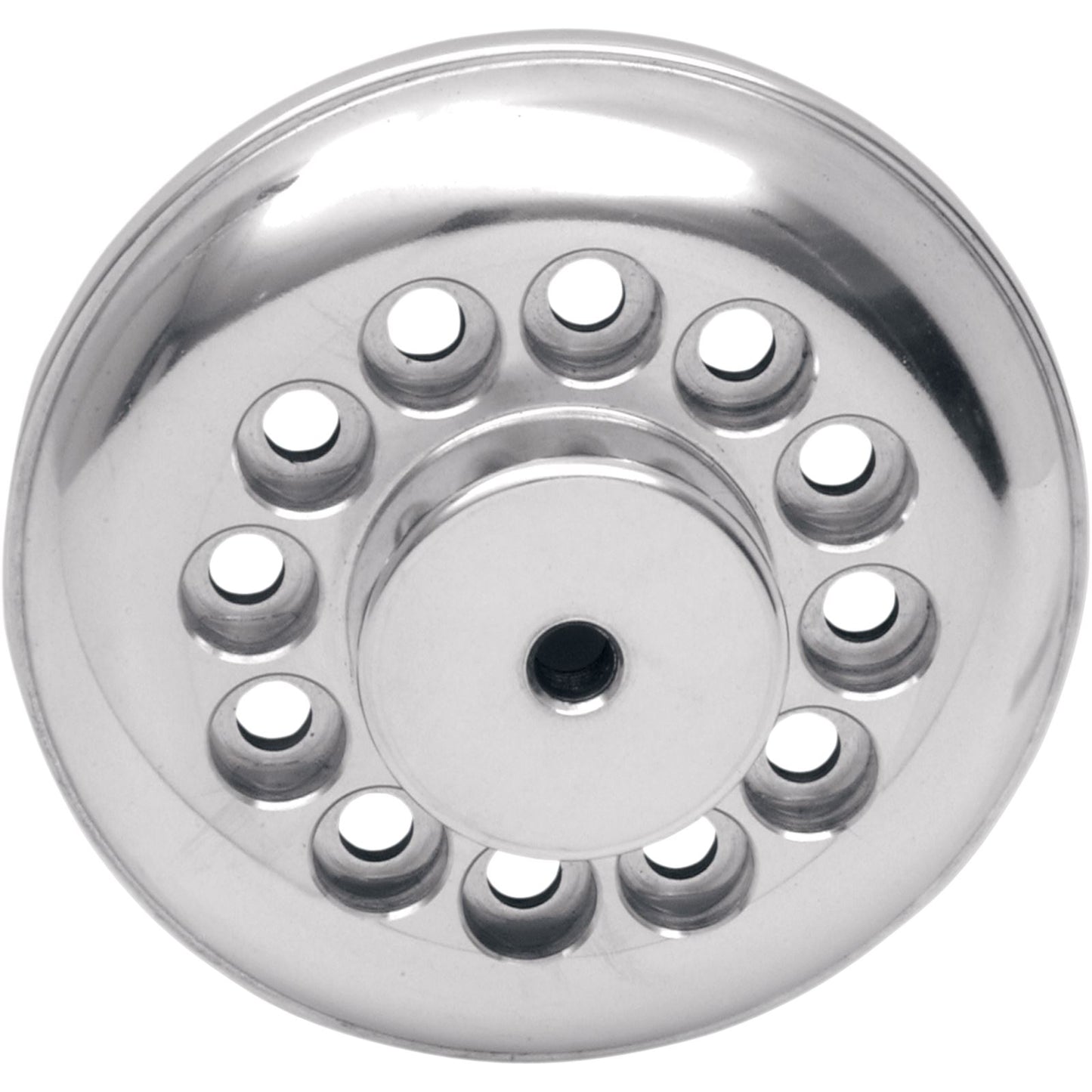 Belt Drives Pressure Plate [MPN: EPP-100]_350944