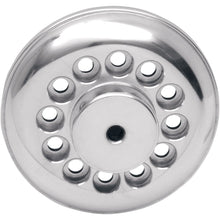 Belt Drives Pressure Plate [MPN: EPP-100]_350944