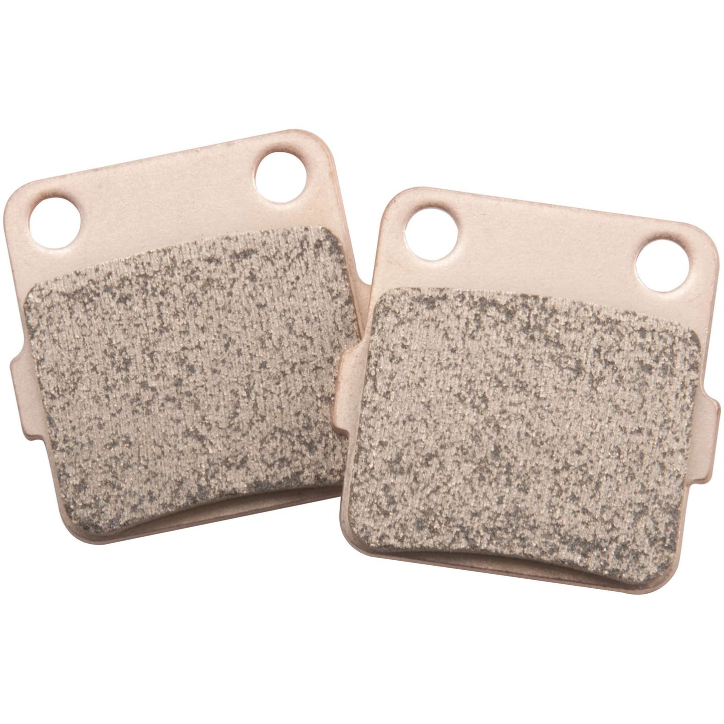 EBC Brakes Brake Pads MXS84_290975