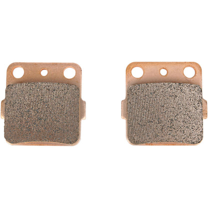 EBC Brakes Brake Pads MXS84_380029