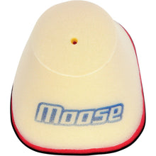 Moose Offroad Air Filter YZ125/490 '86 M761-80-41_439153