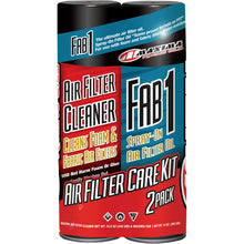 Maxima Air Filter Kit 70-799202-N_424817