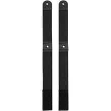 Mobius X8 Elastic Tendons - Small/Medium/Large [MPN: 5130008]_429874