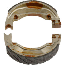 EBC Brakes Brake Shoes 504G_379603