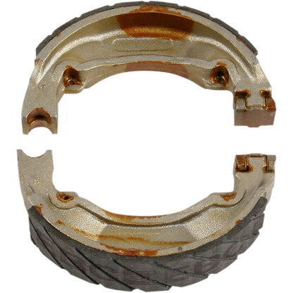 EBC Brakes Brake Shoes 504G_379603