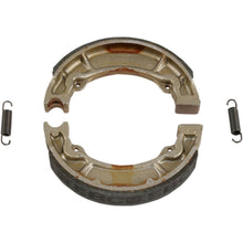 EBC Brakes Brake Shoes 507_379606