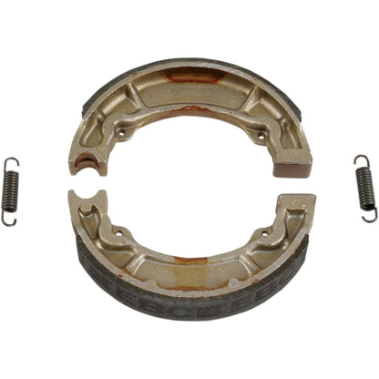 EBC Brakes Brake Shoes 507_379606