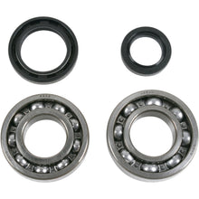 Moose Offroad Crank Bearings and Seals LT250R 0924-0001_433315