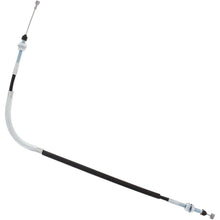Moose Offroad Moose Rear Brake Cable for Arctic Cat [MPN: 0653-0097]_432668