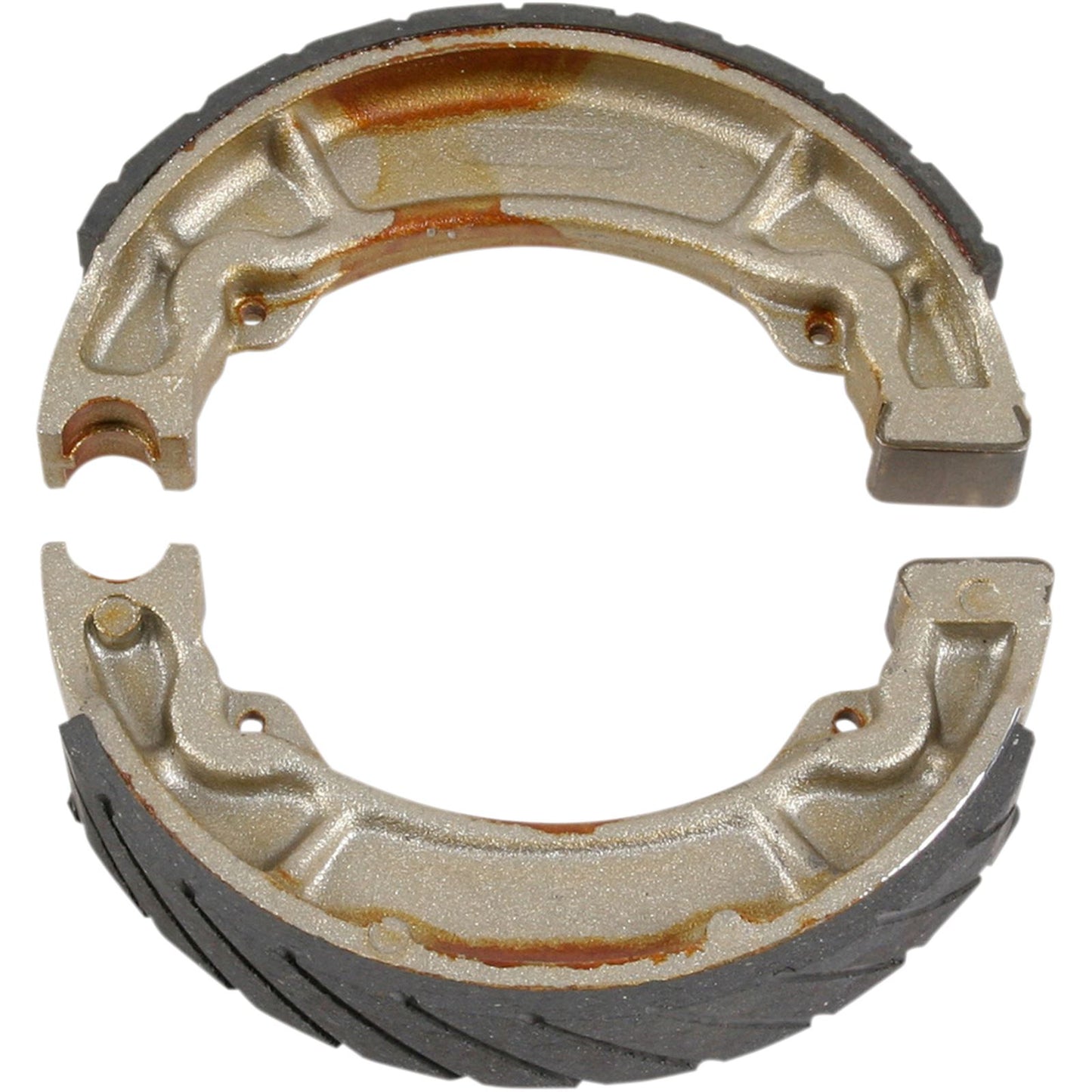 EBC Brakes Brake Shoes 507G_379607