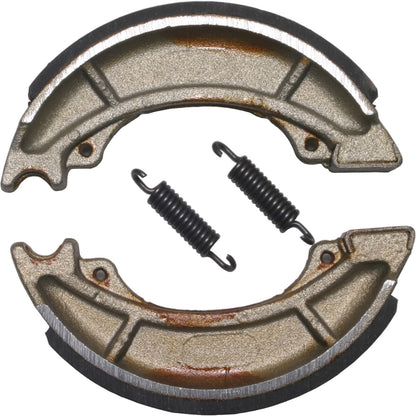EBC Brakes Brake Shoes 508_290988