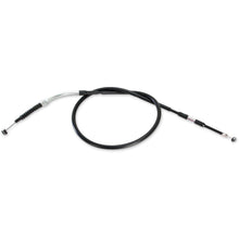 Moose Offroad Moose Clutch Cable For Kawasaki 0652-1729_432501