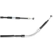 Moose Offroad Moose Clutch Cable For Kawasaki 0652-1729_432502