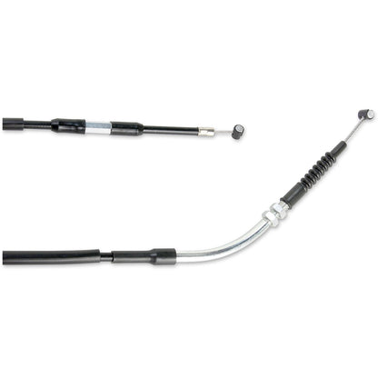 Moose Offroad Moose Clutch Cable For Kawasaki 0652-1729_432502