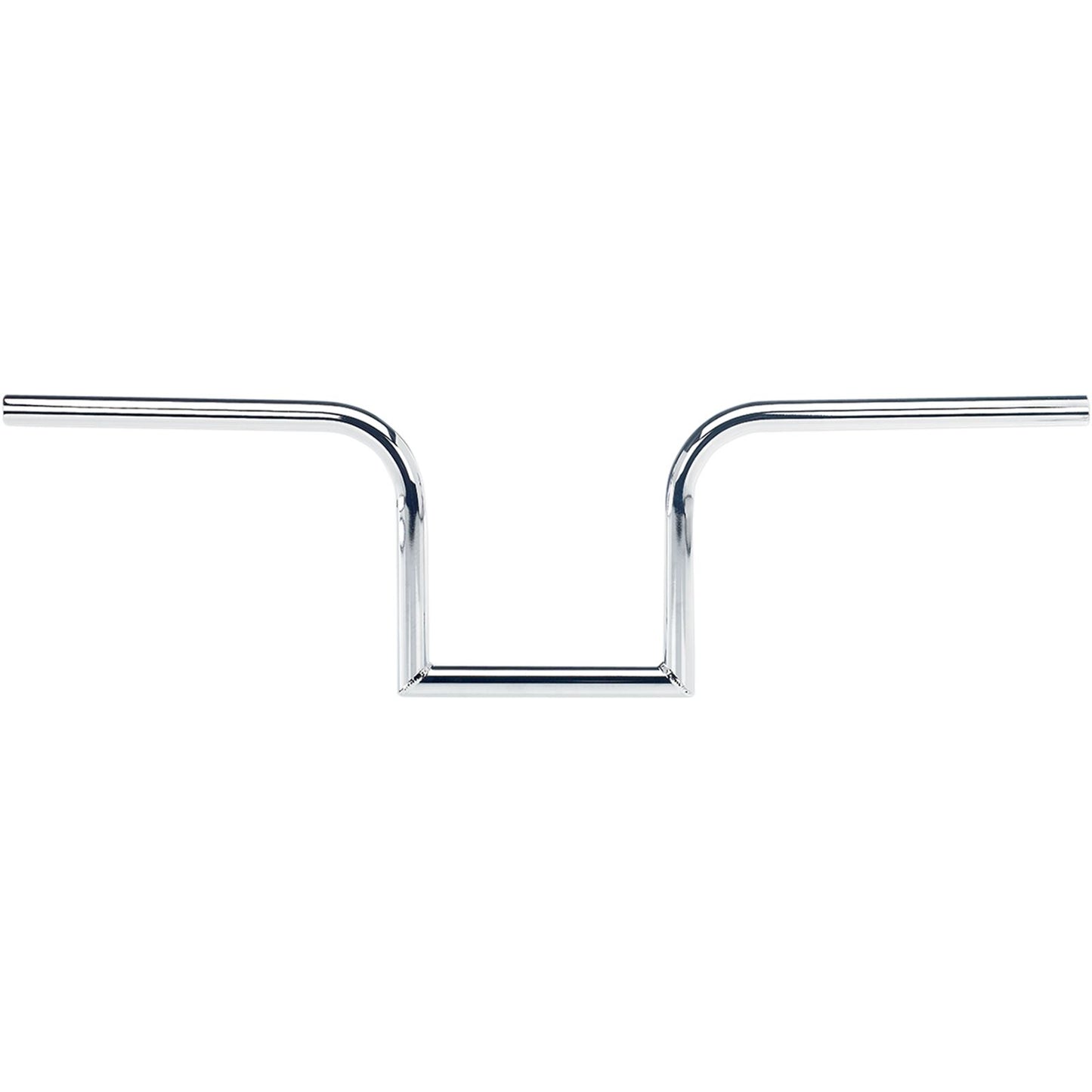 Biltwell Inc. Chrome Frisco Handlebar 6003-1052_352689