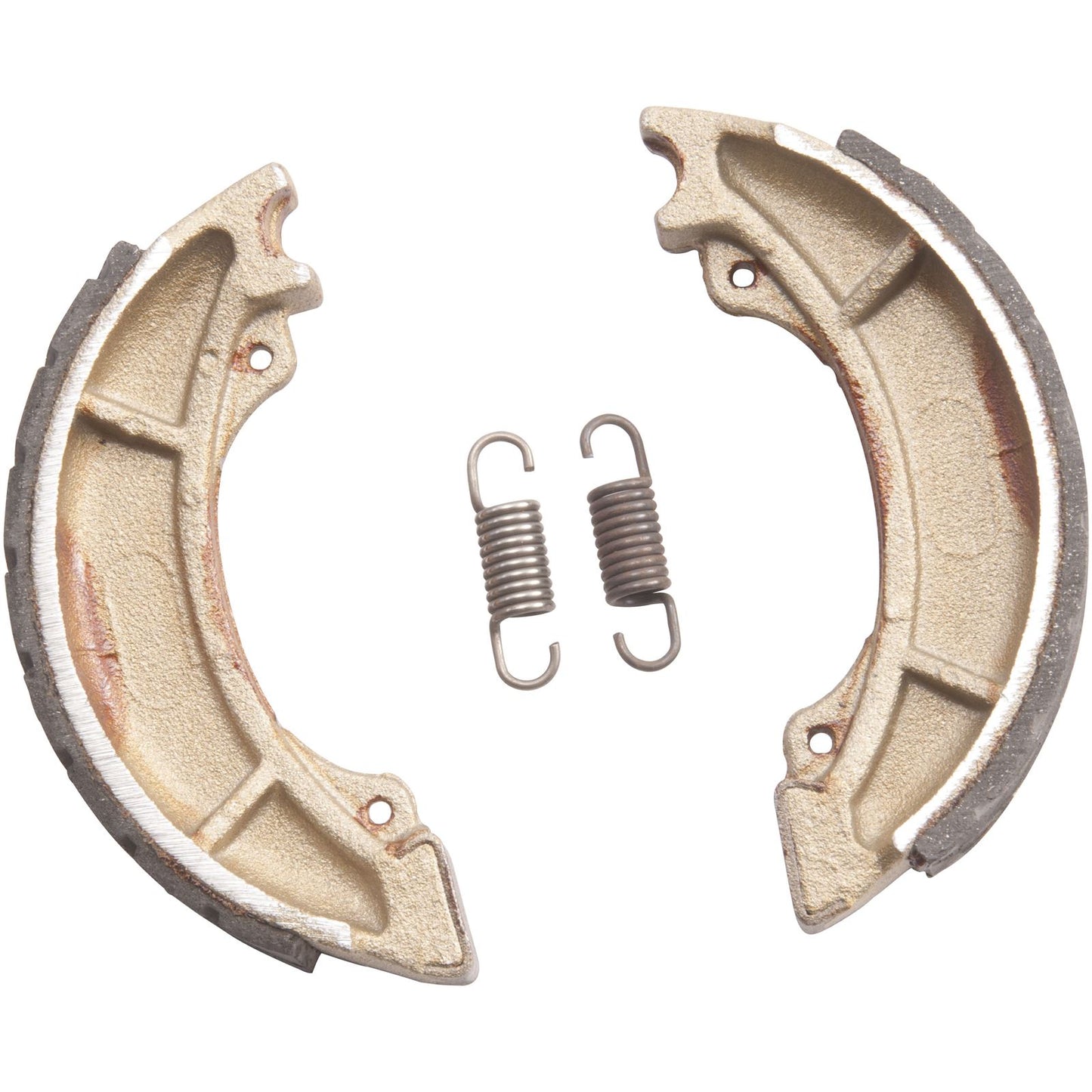 EBC Brakes Brake Shoes 508G_290989