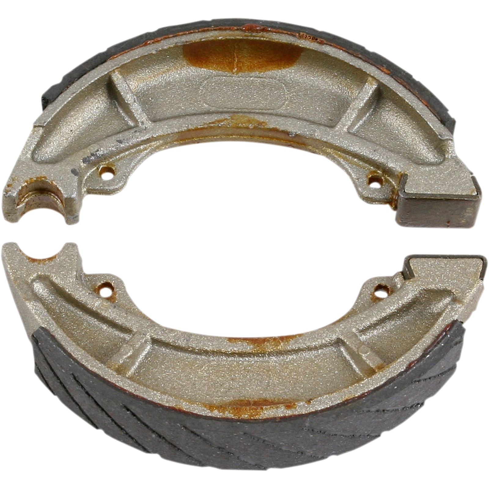 EBC Brakes Brake Shoes 508G_379609