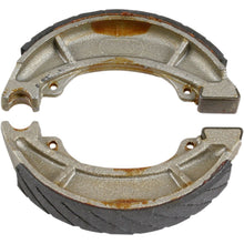 EBC Brakes Brake Shoes 508G_379609