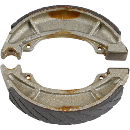 EBC Brakes Brake Shoes 508G_379609