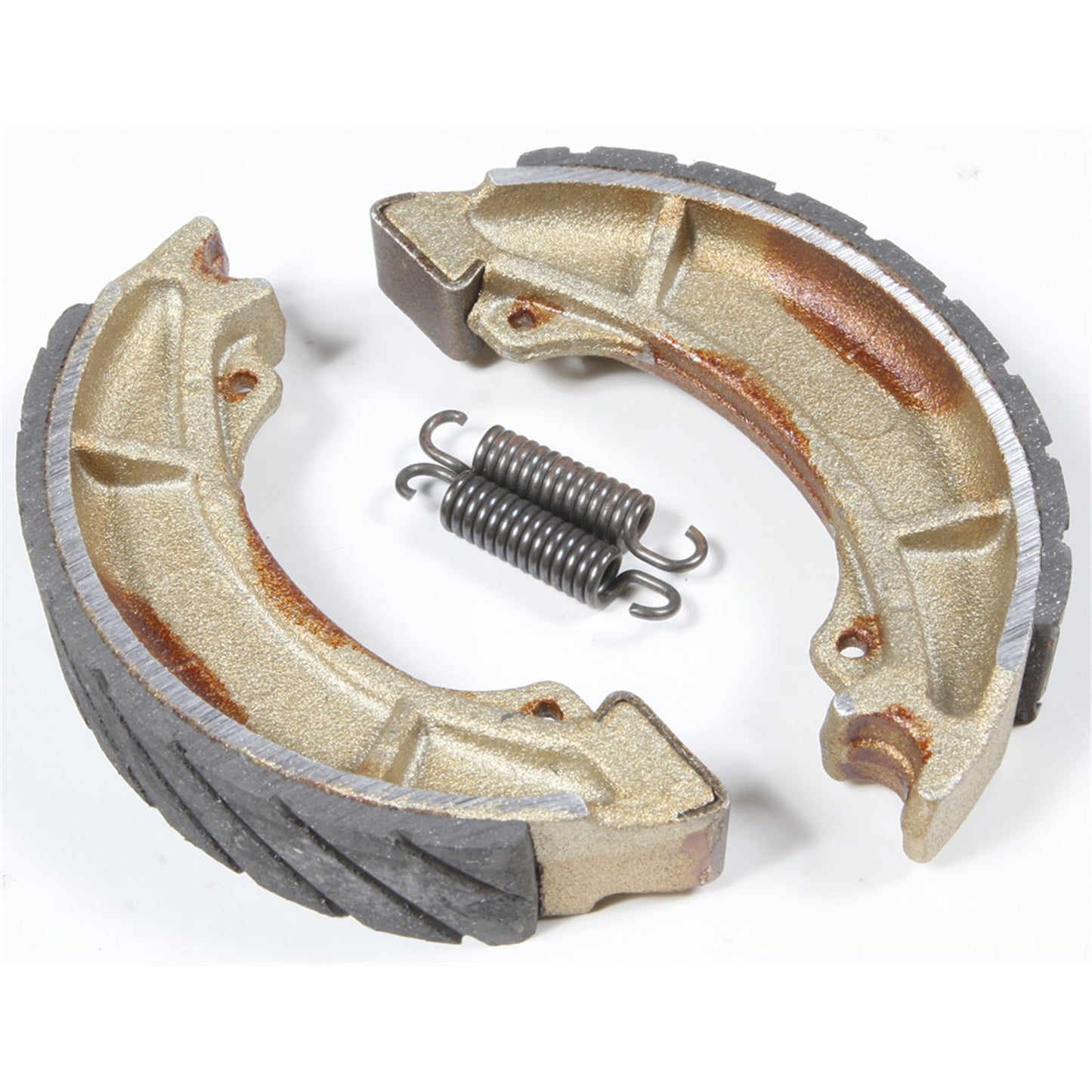 EBC Brakes Brake Shoes 508G_290990