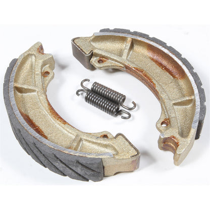 EBC Brakes Brake Shoes 508G_290990