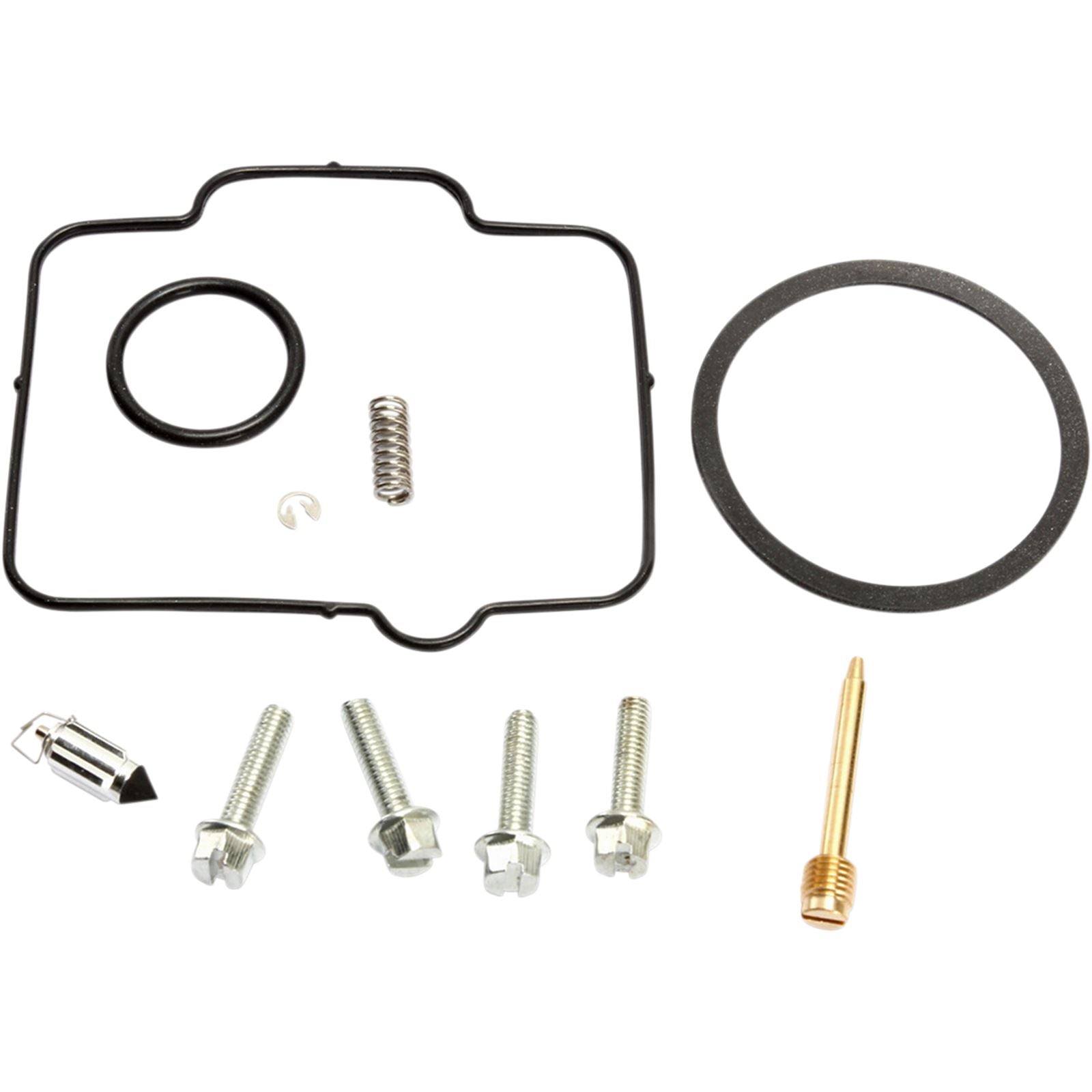 Moose Offroad Repair Kit Carburetor for KTM 1003-0905_435273